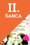 Lacná kniha Mizerové a mrchy z hlediska astrologie