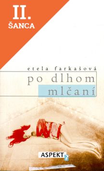 Lacná kniha Po dlhom mlčaní