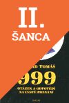 Lacná kniha 999 otázek a odpovědí na cestě poznání