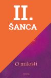 Lacná kniha O milosti