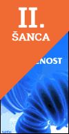 Lacná kniha Iluze, sny a skutečnost