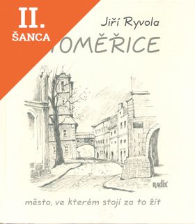Lacná kniha Litoměřice