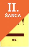 Lacná kniha Soubor 5. - Richard II., Jindřich IV., Jindřich V.