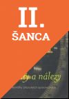 Lacná kniha Ztráty a nálezy