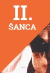 Lacná kniha Jmenuju se Damián