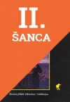 Lacná kniha Navzdory závisti