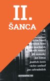 Lacná kniha Bytem v hrůze