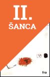 Lacná kniha Antologie nové české literatury 1995-2004