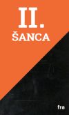 Lacná kniha Experimentální hry