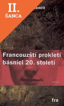 Lacná kniha Bytosti schopné zemřít