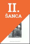Lacná kniha Nauka o reinkarnaci