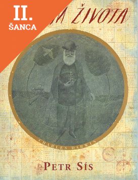 Lacná kniha Strom života