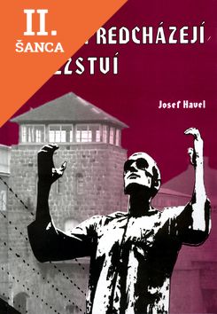 Lacná kniha Oběti předcházejí vítězství