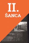 Lacná kniha Československé legie v Rusku a boj za vznik Československa 1914-1918 III. díl