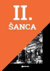 Lacná kniha Mnichov 1938 a česká společnost