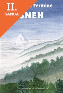 Lacná kniha Sneh
