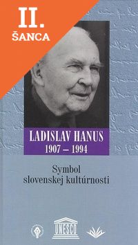 Lacná kniha Symbol slovenskej kultúrnosti