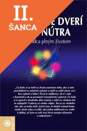 Lacná kniha Otváranie dverí do vnútra