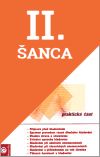 Lacná kniha Léčivá detoxikace hladem - Praktická část