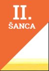 Lacná kniha Incest