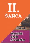 Lacná kniha Rozumím svým deviantům