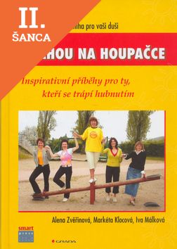 Lacná kniha S váhou na houpačce