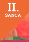 Lacná kniha Esence