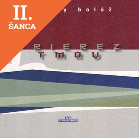 Lacná kniha Prierez tmou