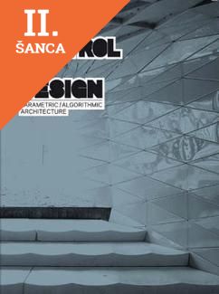 Lacná kniha From Control To Design