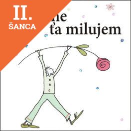 Lacná kniha Šialene ťa milujem