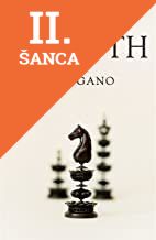Lacná kniha El Afgano