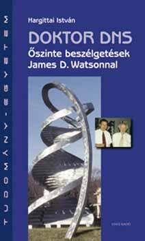 Doktor DNS