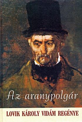 Az aranypolgár