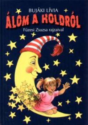 Álom a holdról