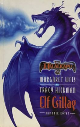 Elf Csillag II.