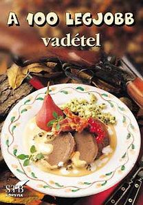 A 100 legjobb vadétel