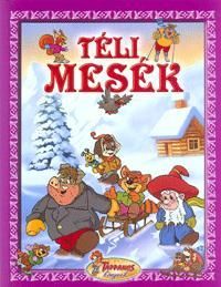 Téli mesék