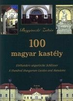 100 magyar kastély