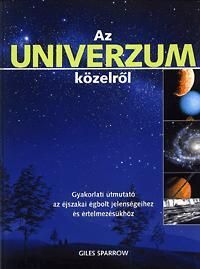 Az Univerzum közelről