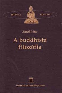A buddhista filozófia