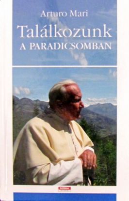 Találkozunk a paradicsomban