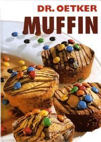 Muffin