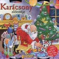 Karácsony előestéje
