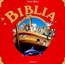 A Biblia