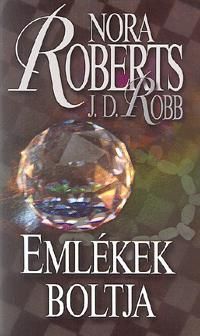Emlékek boltja