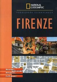 Firenze