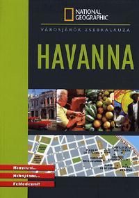 Havanna