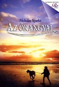 Az őrangyal
