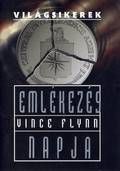 Emlékezés napja