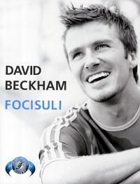 Focisuli